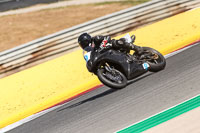 motorbikes;no-limits;october-2019;peter-wileman-photography;portimao;portugal;trackday-digital-images